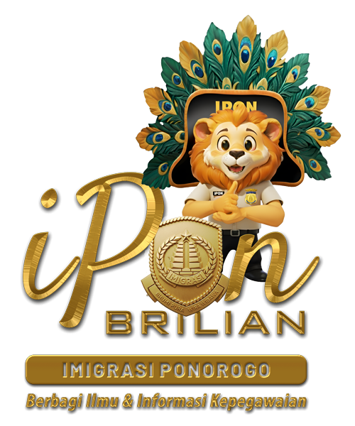 IPON Brilian